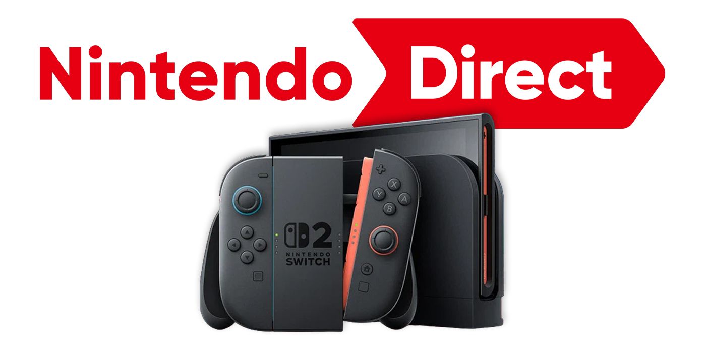 Nintendo's Poor Game Strategy Is Costing It Dearly