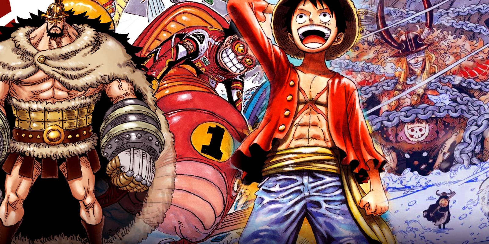 one-piece-chapter-1143-review-