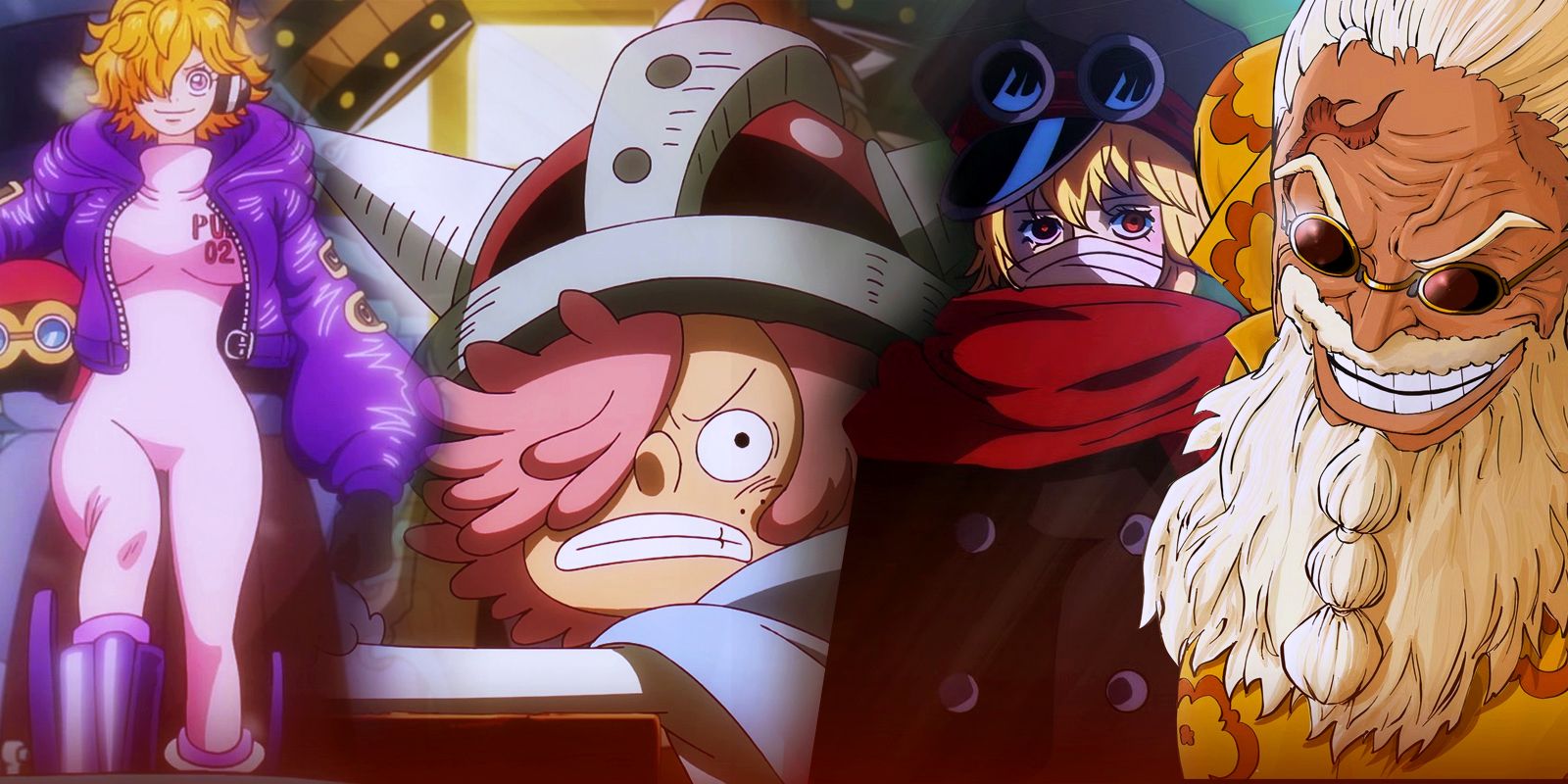 one-piece-chapter-1144-review-