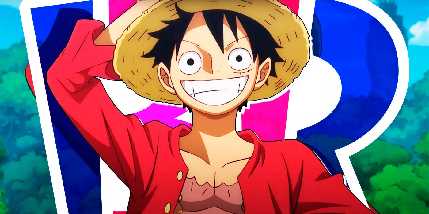 one-piece-x-baskin-robbins.jpg
