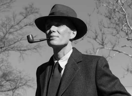 how many packs of cigarette can i carry on flight Can You Bring Disposable Vapes on a Plane? how many packs of cigarette can i carry on flight Can You Bring Disposable Vapes on a Plane?