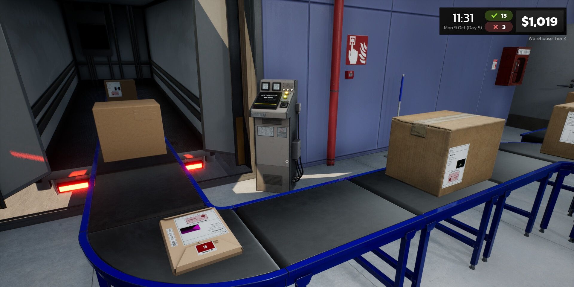I'm Addicted to Simulation Games, and I'm Definitely Not Alone