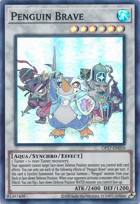 brave attack yugioh card : LDK2-ENS04 Limited Ed Dark Burning Secret Rare Mint / near mint condition trading card Yugi's deck vs Gurimo. Honestly,