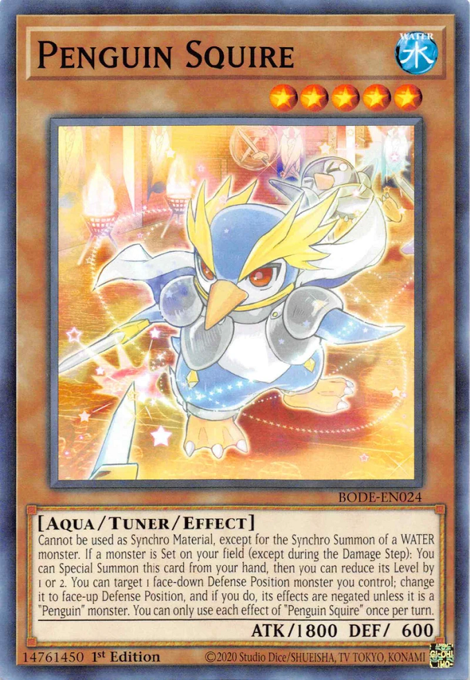 shaddoll yugioh cards Top 10 Cards You Need for Your Shaddoll Yu-Gi-Oh Deck