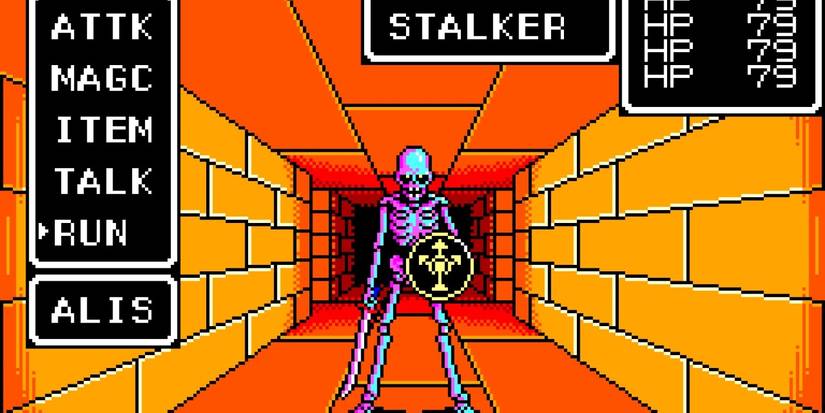Recuerdas la Master System? | Reparar Ordenadores Recuerdas la Master System? | Reparar Ordenadores