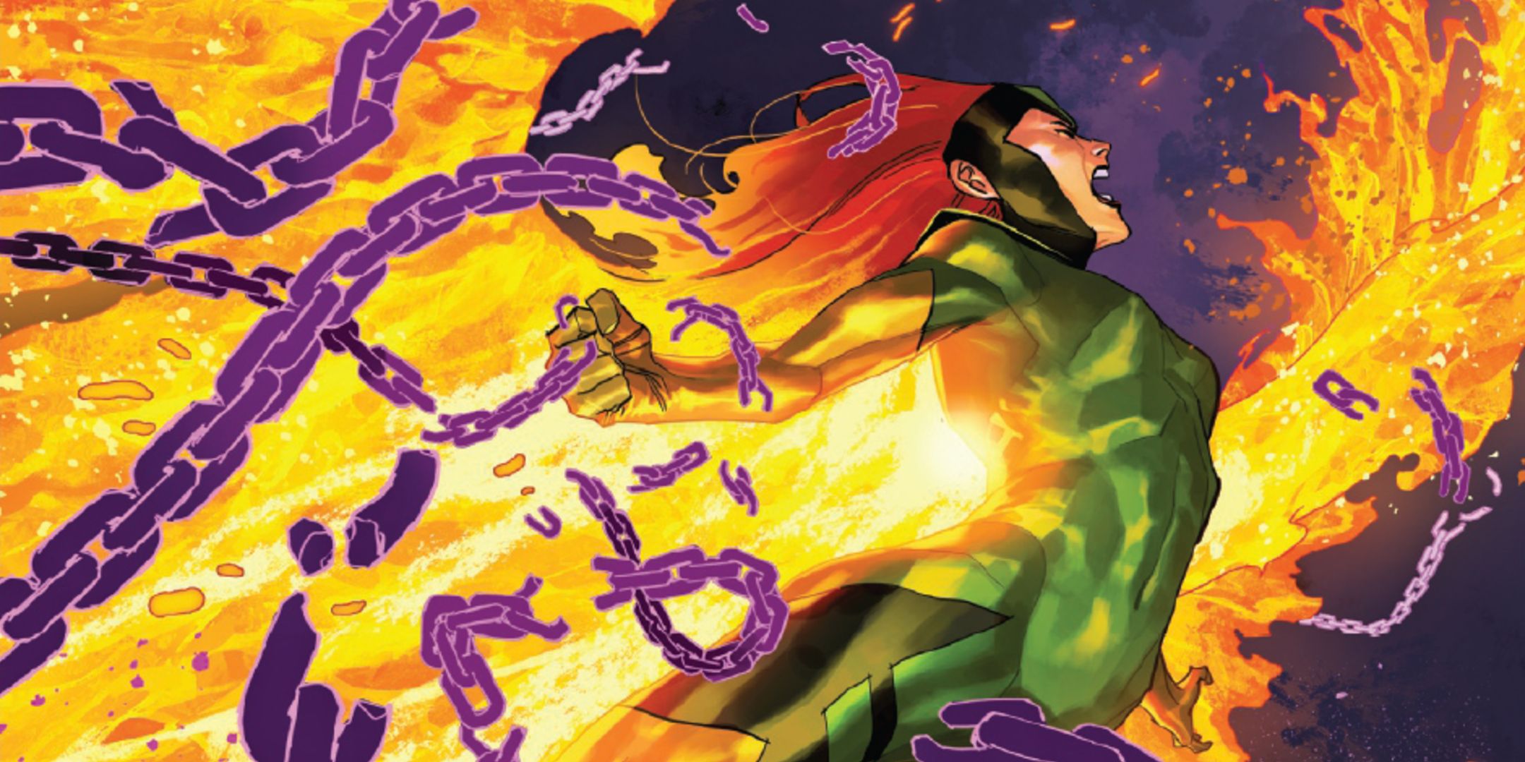 phoenix-9-cover-header.jpg?w=