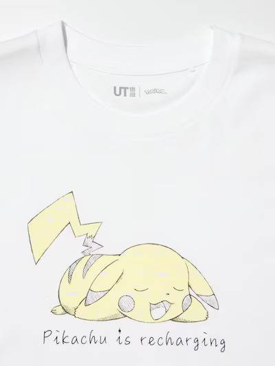 Sonneti Lièvre T-Shirt Graphique / Noir | JD Sports Sonneti Lièvre T-Shirt Graphique / Noir | JD Sports