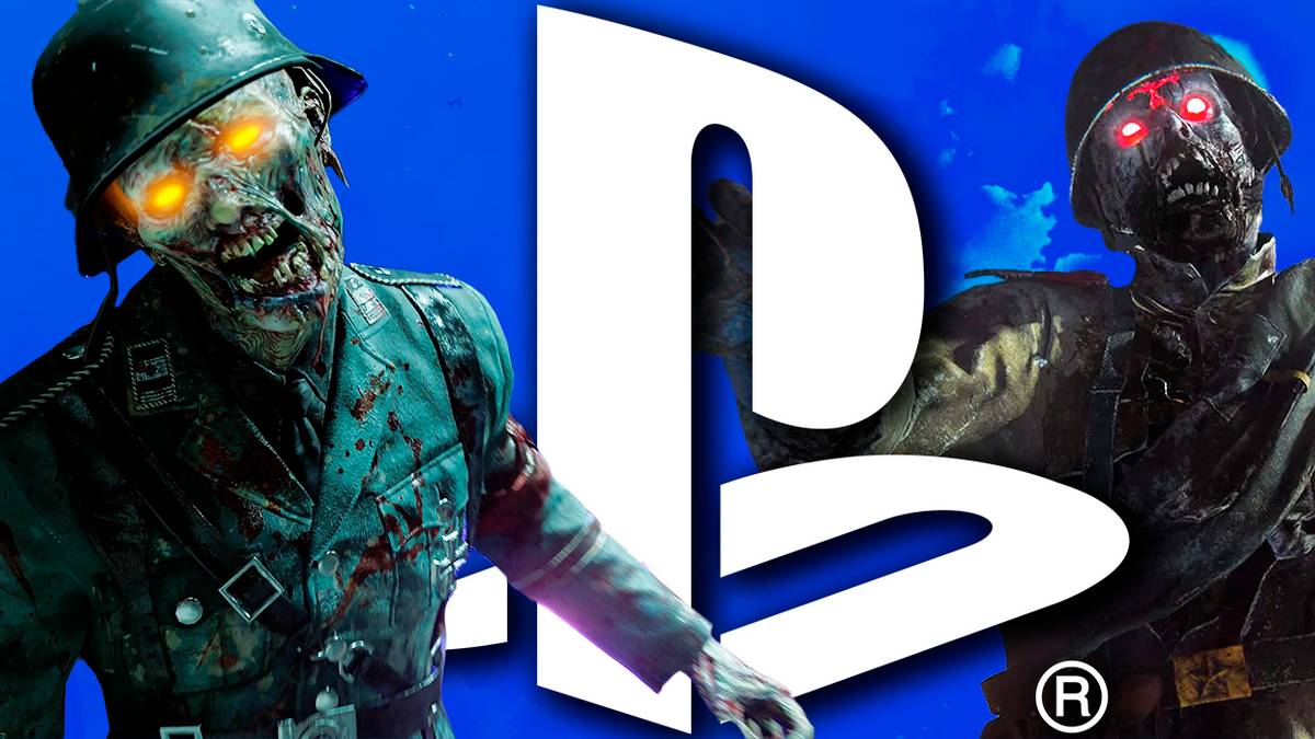 PlayStation Forming a New First-Party Studio With Former Treyarch Lead