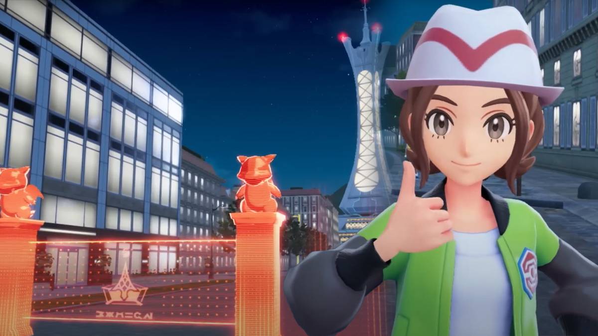 10 More RPGs to Look Forward to In 2025 & 2026