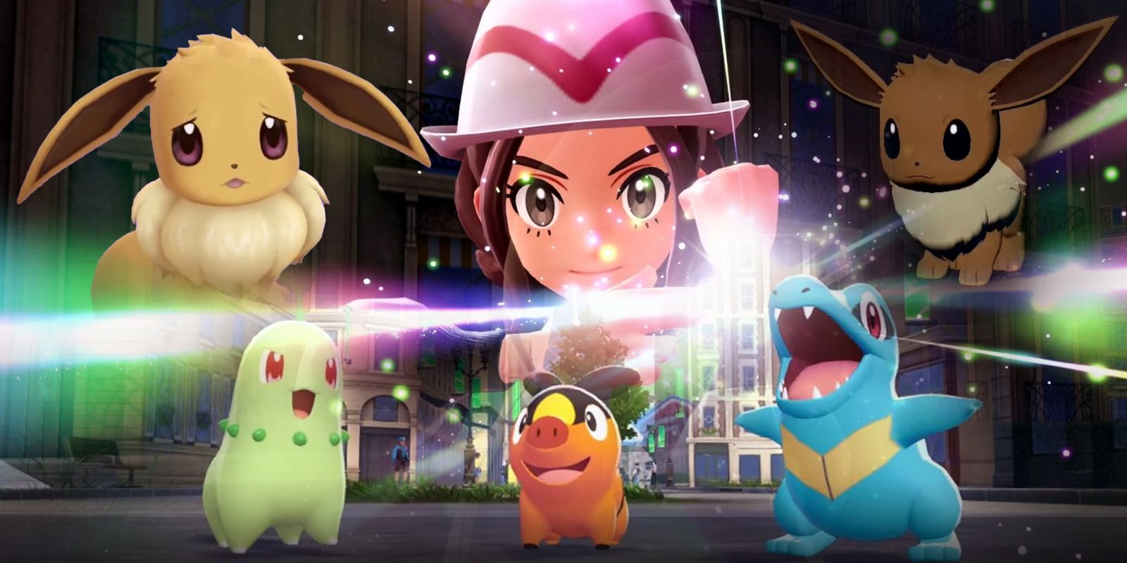 Pokémon-Legends-Z-A-What-We-Know-About-Soareon,-the-Potential-New-Eeveelution