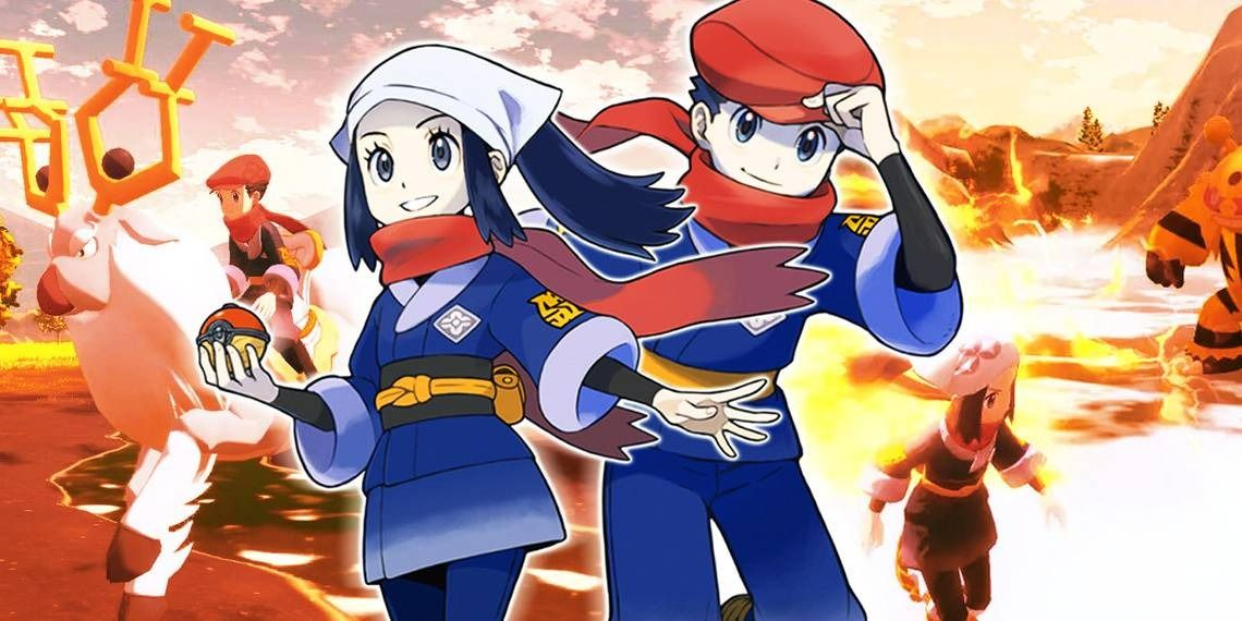 pokemon-legend-arceus