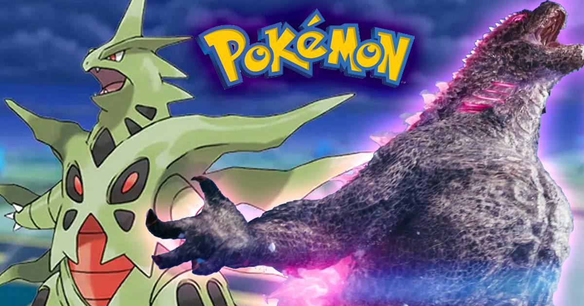godzilla pokemon cards Exclusive Kai-Sei Era Trading Card #8 East Coast Comics 20 Pokmon With A Striking