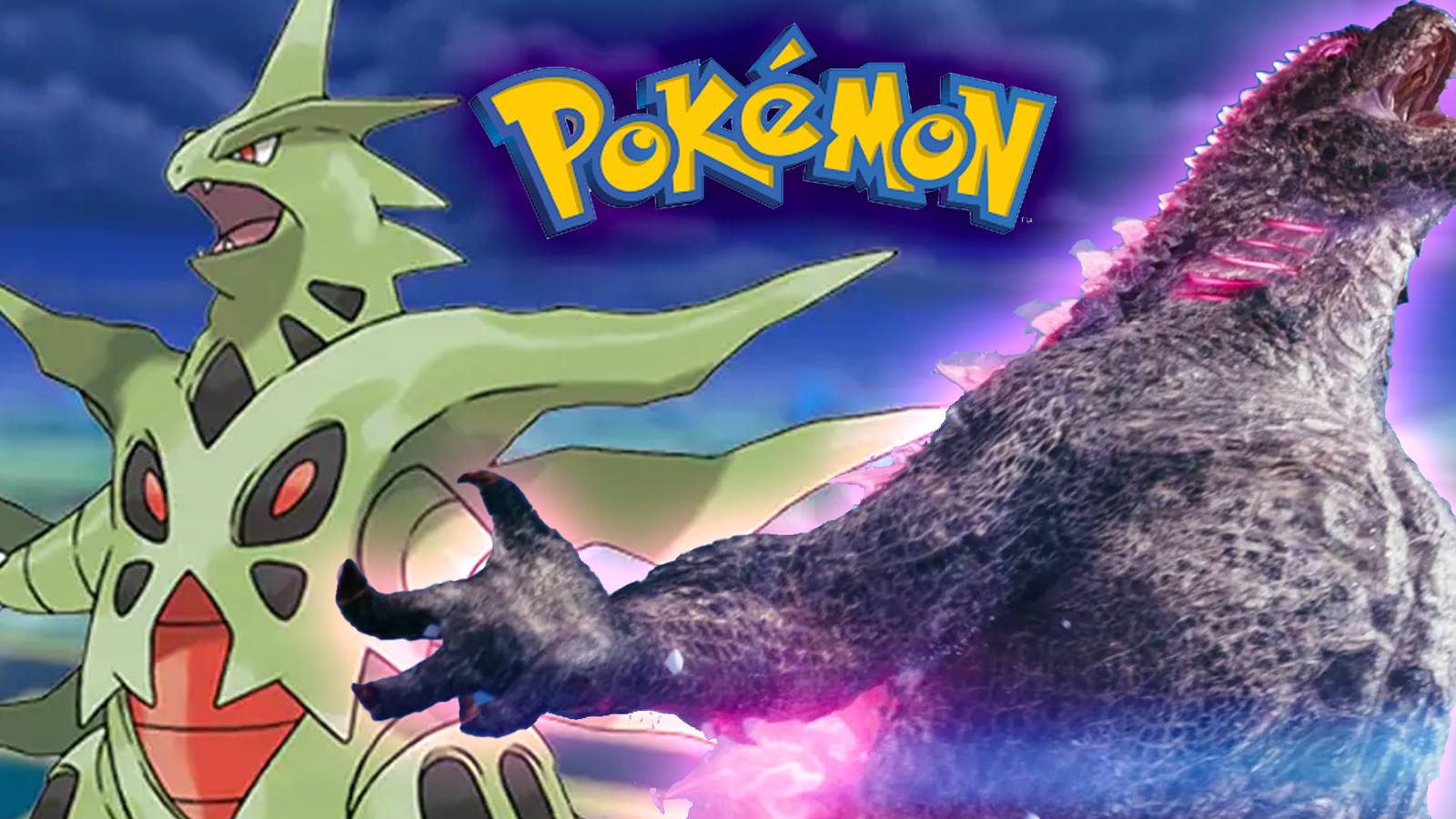 pokemon godzilla cards pokemon godzilla cards Godzilla Playing Card Variant