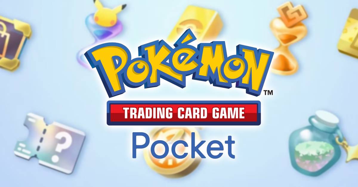 How to Redeem Gift Codes in Pokmon TCG Pocket How to Redeem Gift Codes in Pokmon TCG Pocket