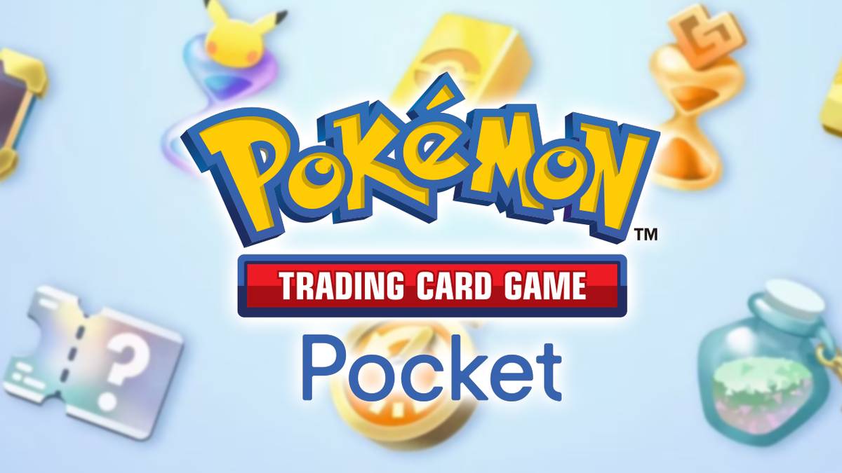 How to Redeem Gift Codes in Pokmon TCG Pocket How to Redeem Gift Codes in Pokmon TCG Pocket