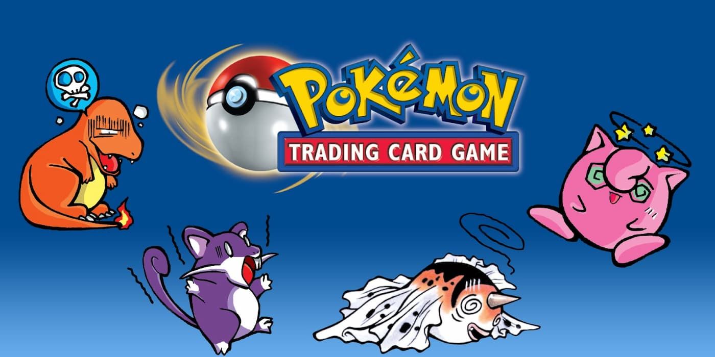 pokemon trading card game logo POKÉMON CARD GAME sv8 080/106 R Eternatus main image 0