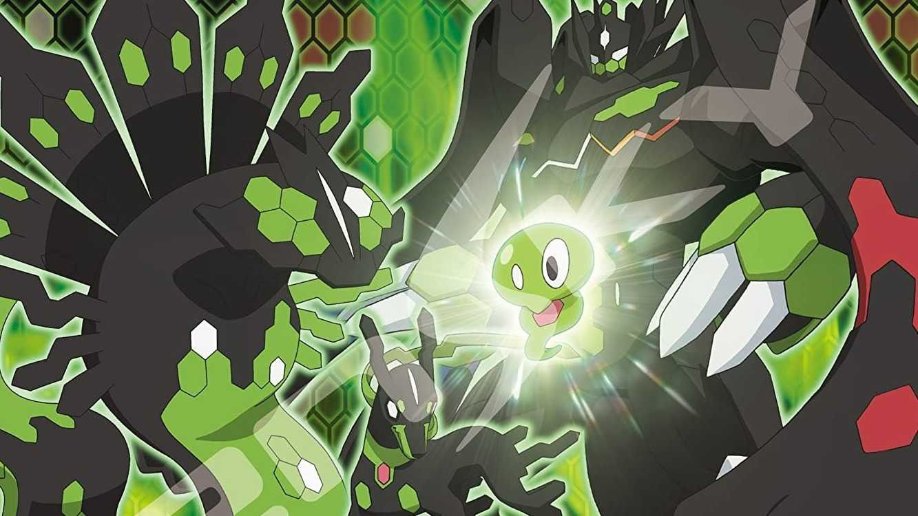 Pokemon-Zygarde-Different-Forms