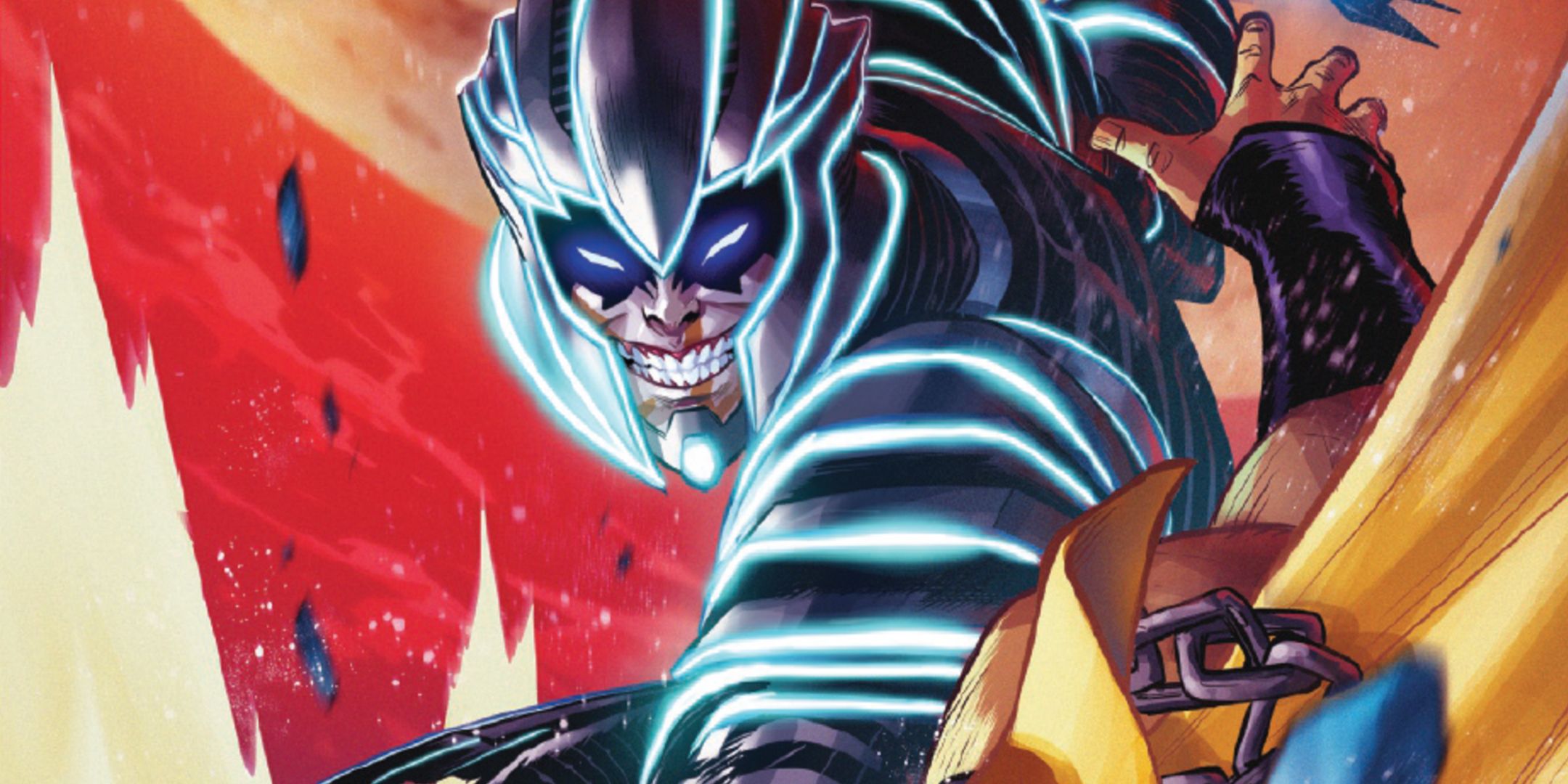 power-man-timeless-2-cover-