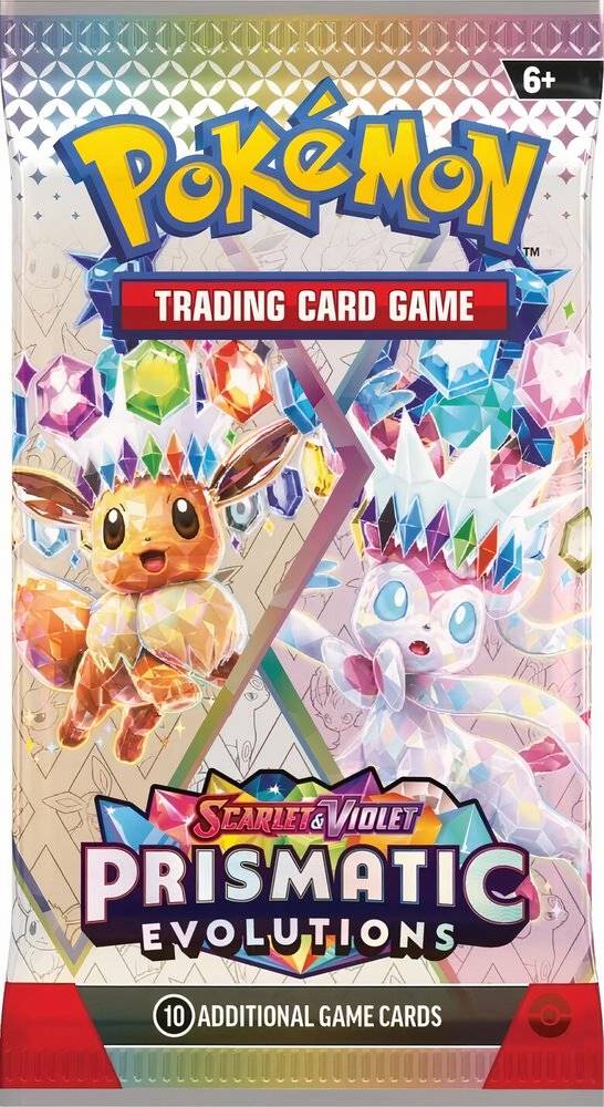 Pokmon TCG: 10 Greatest Expansions of All Time, Ranked Pokmon TCG: 10 Greatest Expansions of All Time, Ranked