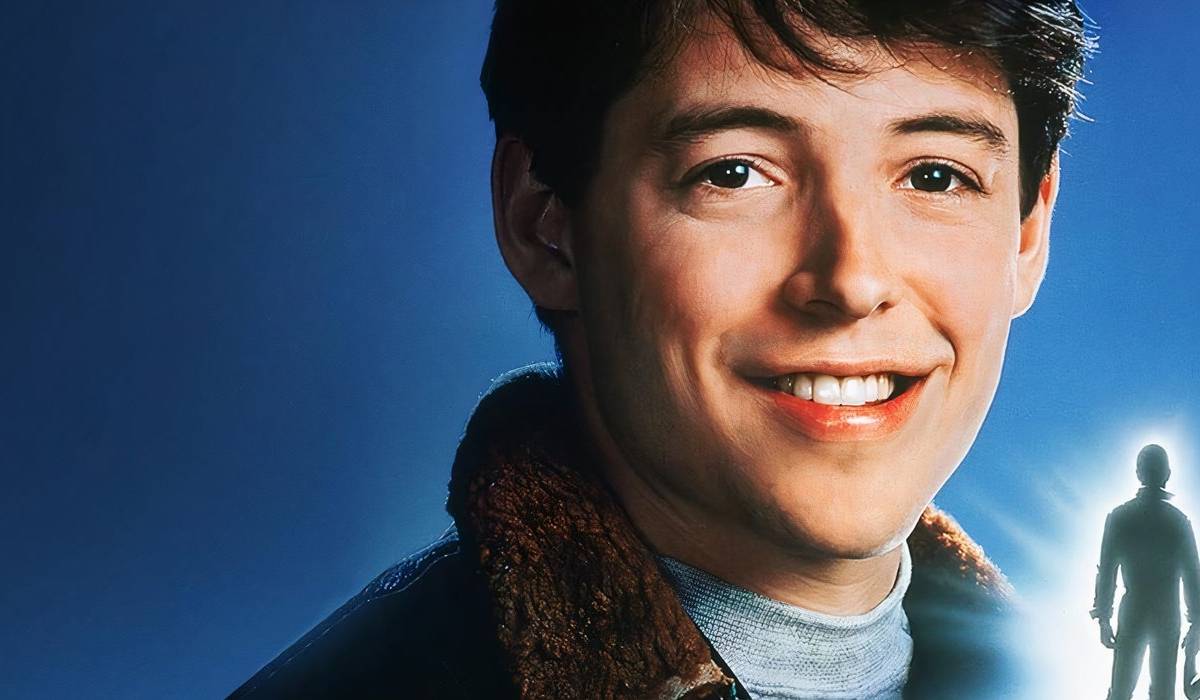 Project X Movie Review Film Summary 1987 Roger Ebert