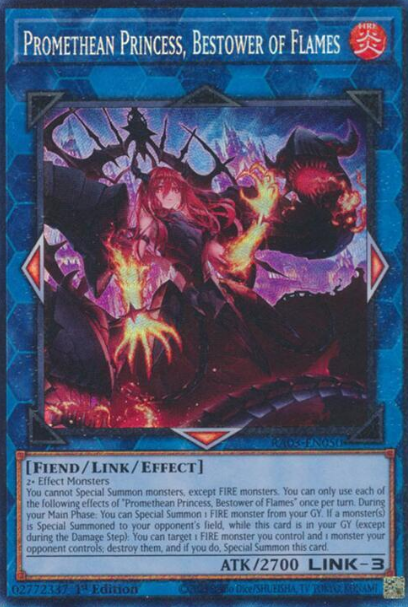 Yu-Gi-Oh!: Every Attribute in the TCG, Ranked
