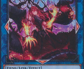 Yu-Gi-Oh!: Every Attribute in the TCG, Ranked Yu-Gi-Oh!: Every Attribute in the TCG, Ranked