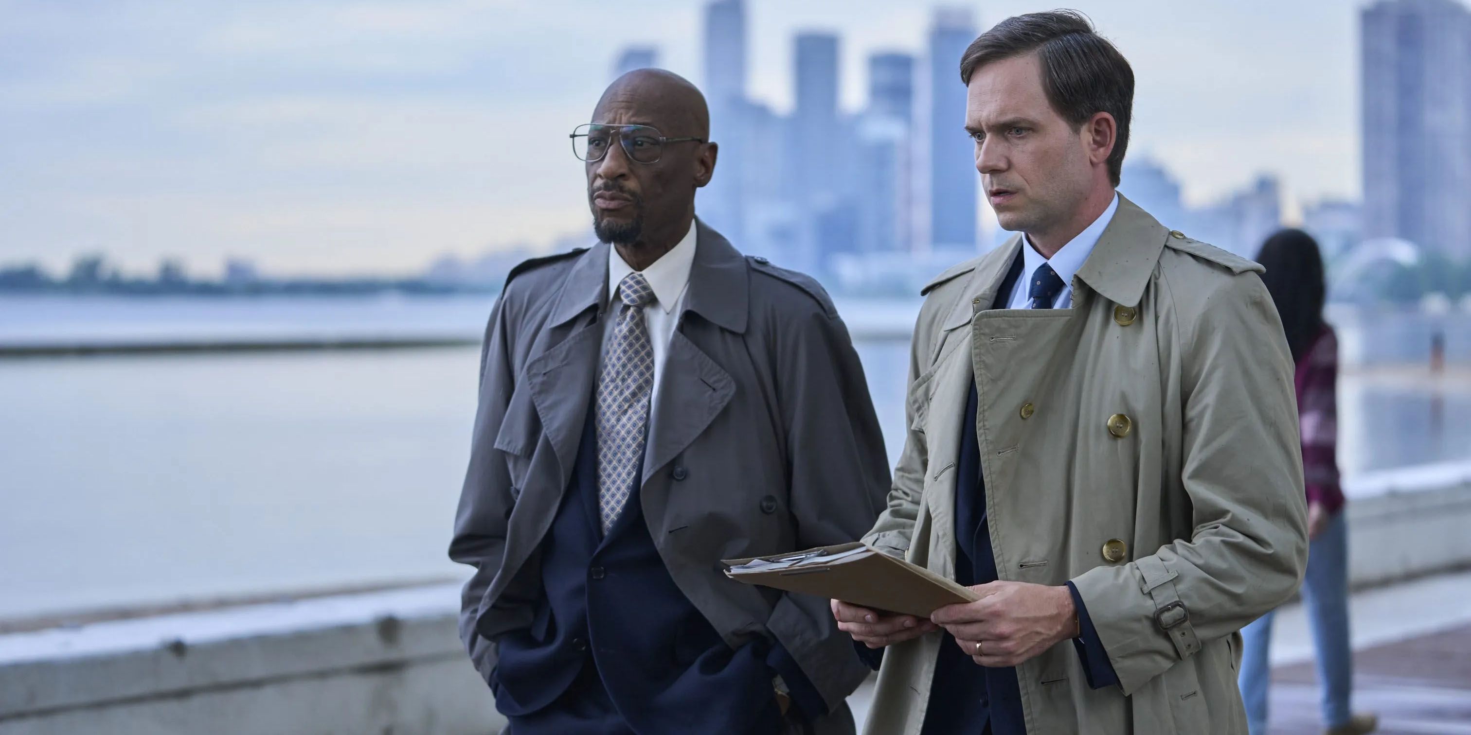 promotional-image-for-the-