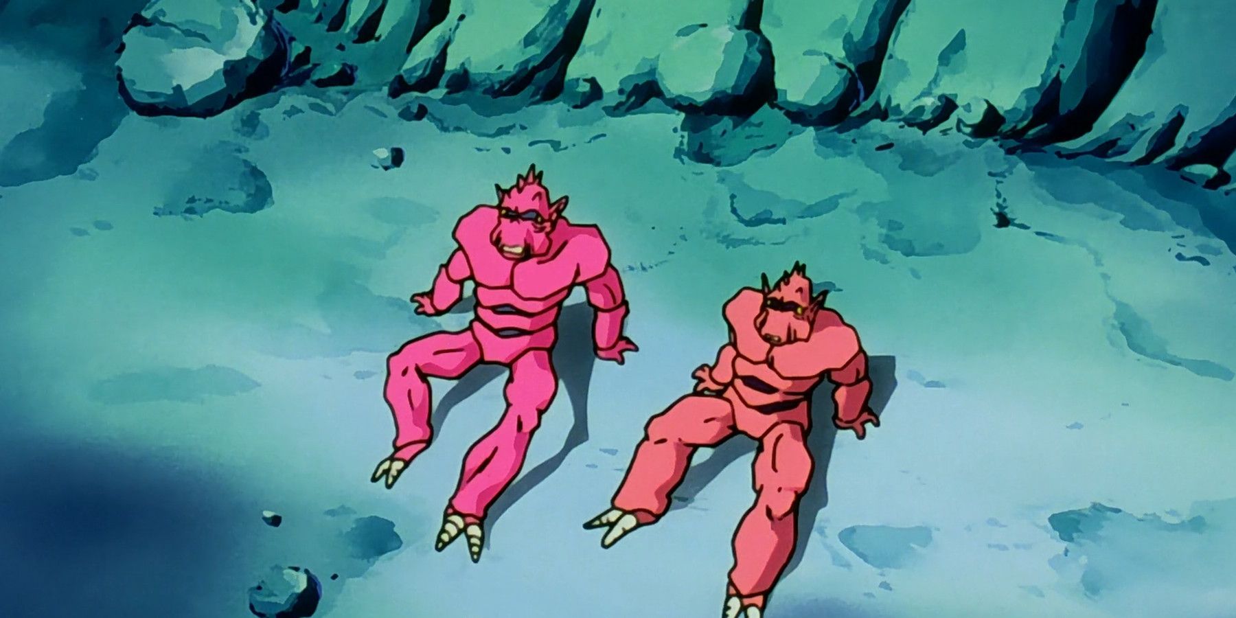 10 Dragon Ball Z Episodes That Don't Hold Up Today