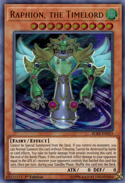 yugioh exodia cards for sale Amazon.com: YU-GI-OH Exodia the Forbidden One Full EXODIA Set PGL2 MINT  Yugioh /item# G4W8B-48Q42592 : Toys & Games