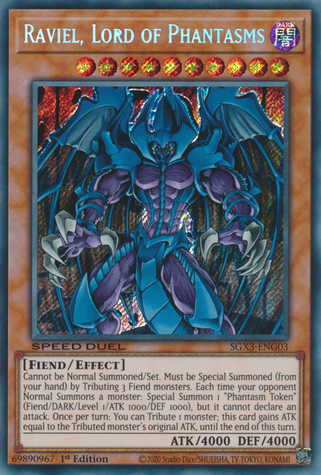 yugioh forbidden memories who gives what cards Amazon.com: Yu-Gi-Oh! - Treaty on Uniform Nomenclature (GENF-EN073) -  Generation Force - 1st Edition
