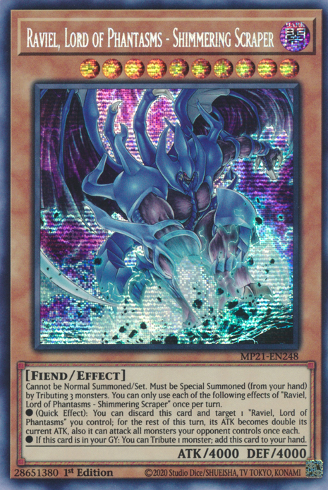 yugioh alchemy beast cards Professor of Alchemy SGX3-ENS06 Yu-Gi-Oh! Card