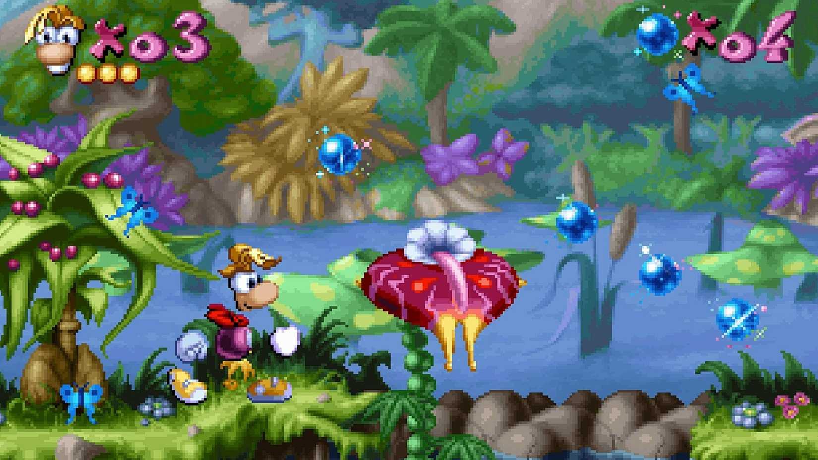 10 Retro Games That Are Almost Impossible to Play Today