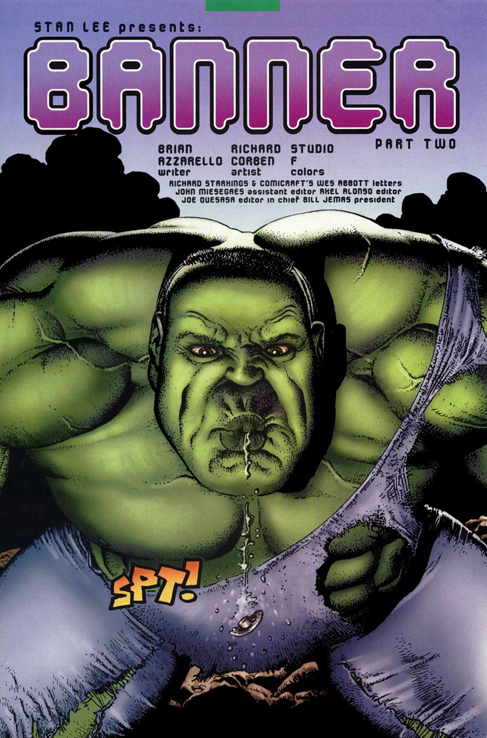 10 Most Obscure Pieces of Marvel Lore That Made it Into the MCU