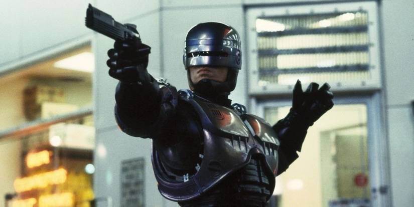 The Best Movie From Every Year of the 1980s