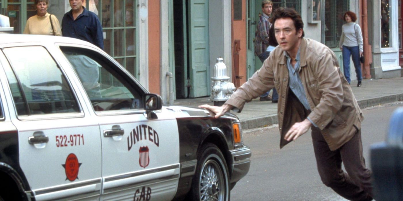 1 Of Gene Hackman's Last Films Is A Streaming Hit
