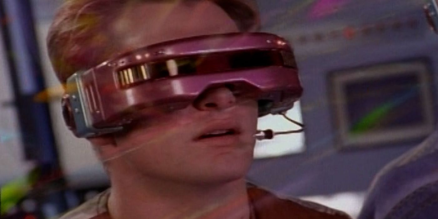 10 Power Rangers Characters Who Weren't Rangers (But Should Have Been)