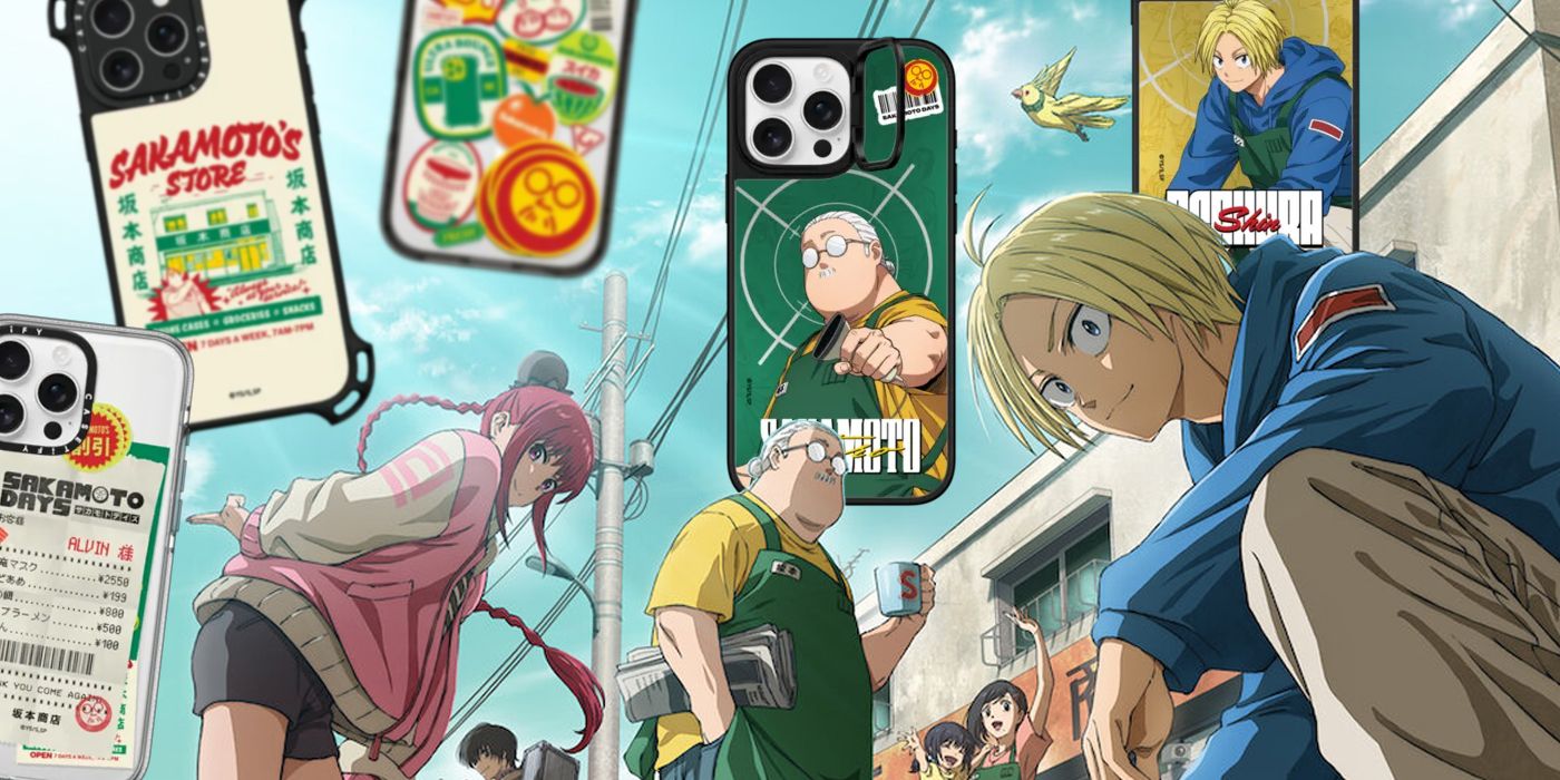 sakamoto-days-phone-cases.jpg?