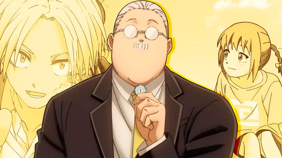 Sakamoto Days Season 1, Episode 11 Is an Underwhelming Finale That Feels  Like Another Filler Episode