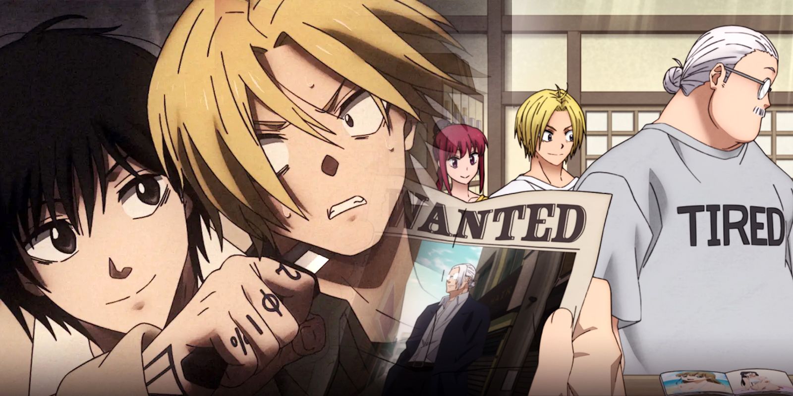 sakamoto-days-season-1-review.