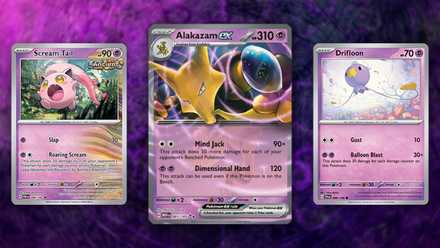 Pokmon TCG Scarlet & VioletJourney Together: 10 Most Expensive Cards (So Far), Ranked Pokmon TCG Scarlet & VioletJourney Together: 10 Most Expensive Cards (So Far), Ranked
