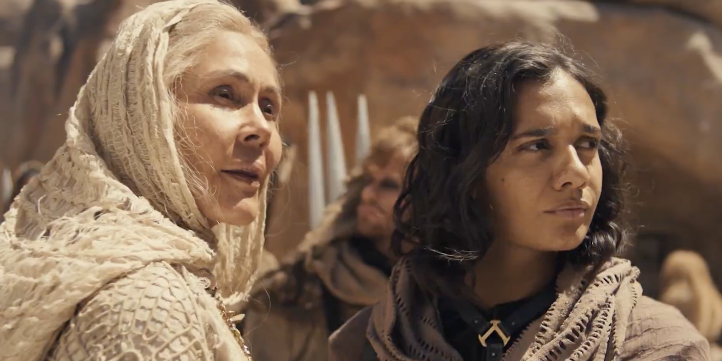 New Wheel of Time RPG Announced That Could Dethrone Game of Thrones ...