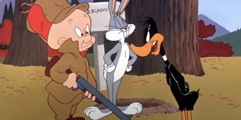 HBO Max's 82-Episode Reboot of Flawless Cartoons Explodes Ahead of Long ...