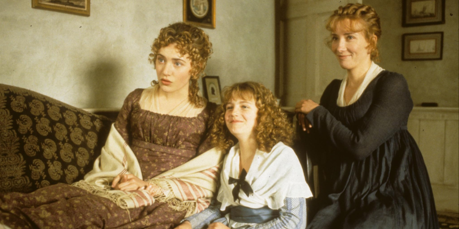 30 Years Later, This Period Film with a 97% on Rotten Tomatoes is Still