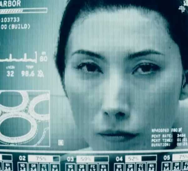 Cold Harbor Uid Severance Reveals the True Purpose of the Numbers (& It Is Absolutely ...