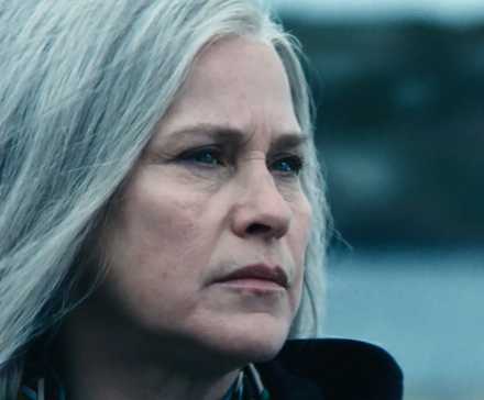 Severance Reveals the True Purpose of the Numbers (& It Is Absolutely ...