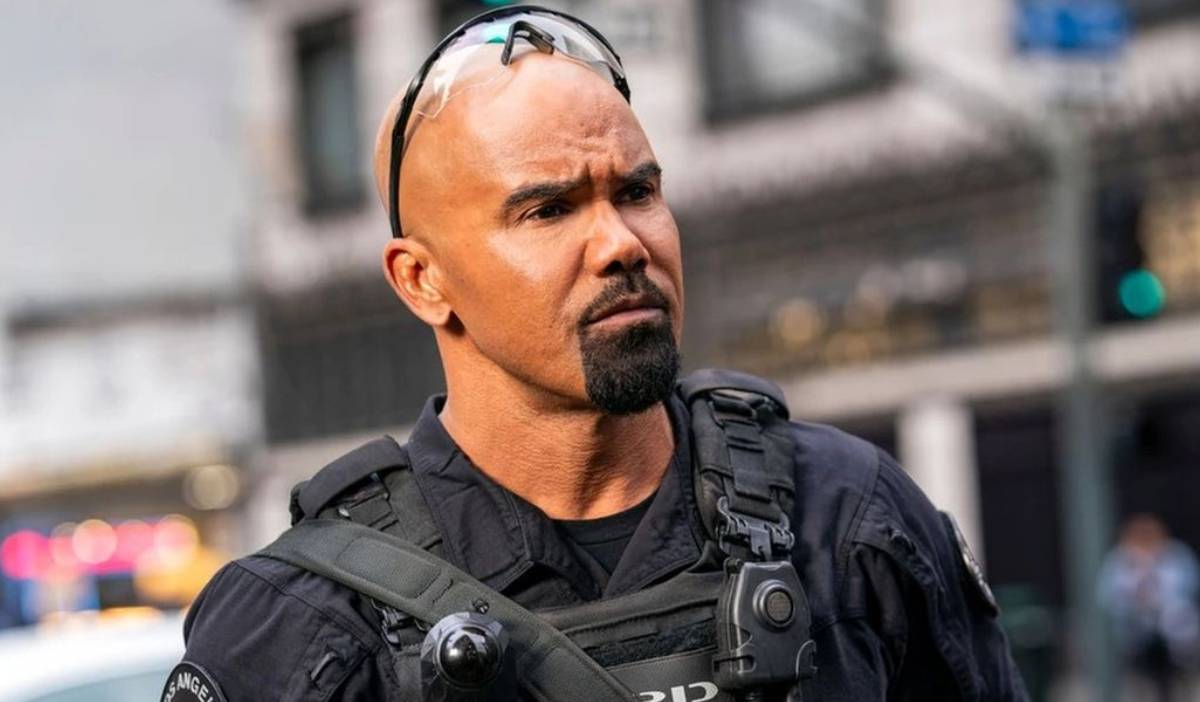 S.W.A.T. Spinoff Cast Announced, With 9-1-1: Lone Star Actor on Board
