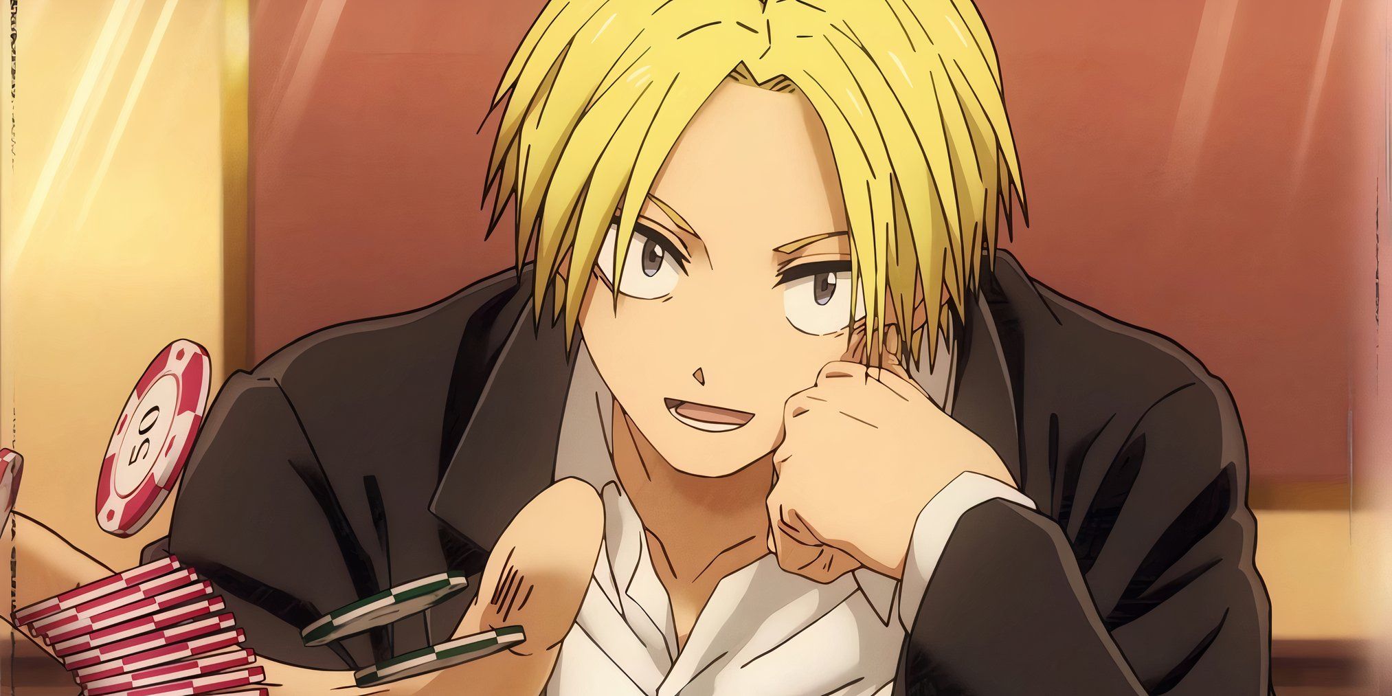 Sakamoto Days Season 1, Episode 11 Is an Underwhelming Finale That