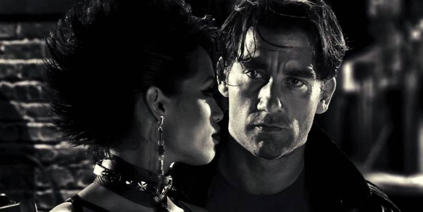 5 Greatest R-Rated Action Movies of the Last 25 Years, Ranked