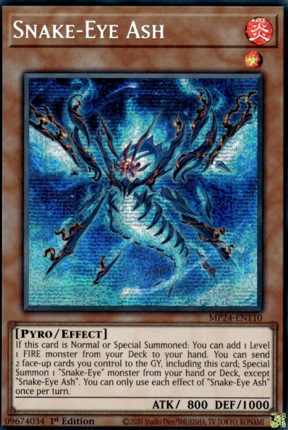 Yu-Gi-Oh!: Every Attribute in the TCG, Ranked