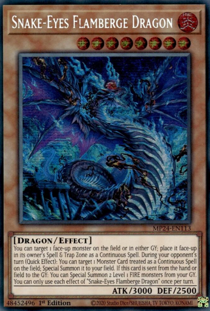 Yu-Gi-Oh!: Every Attribute in the TCG, Ranked Yu-Gi-Oh!: Every Attribute in the TCG, Ranked